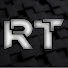 YPaRCr4MGhM-channel-avatar-Rebel Tech