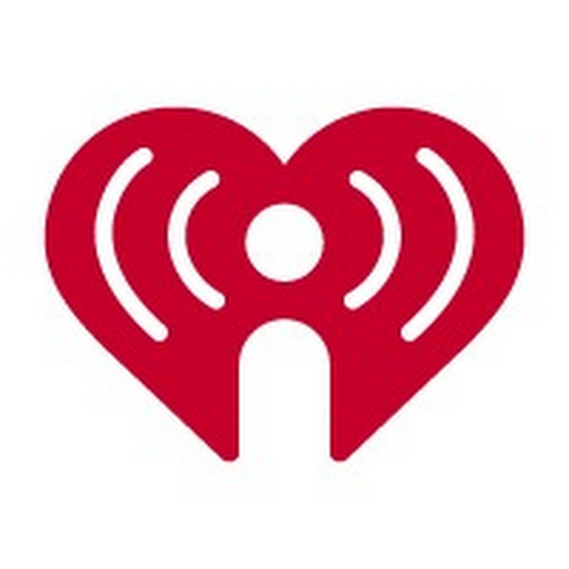 iHeartmedia Sarasota
