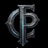 NHsX2fvWa-Y-channel-avatar-Crônicas Primordiais