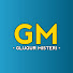 7gi9uIfWq24-channel-avatar-Glugur Misteri