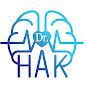Neuro Psychiatry Centre logo