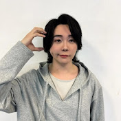 大森もっきー🍏