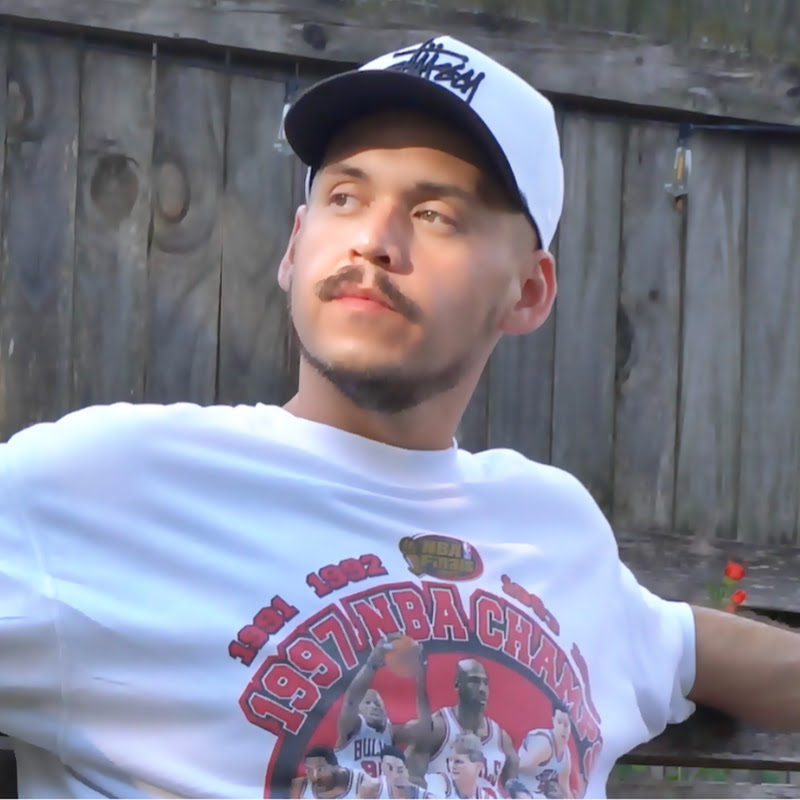 ThatDallasThrifter icon
