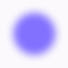 Cjhy0iiJsTc-channel-avatar-pavel p.