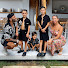8G-1rl_udOQ-channel-avatar-FAMILIE LAKAP