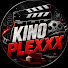 8V3_CzRUKiM-channel-avatar-KinoPlexxx