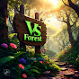 VS Forest logo