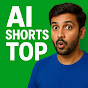 AI Short's TOP logo