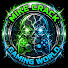 IH8uGwB7xXE-channel-avatar-Mike Crack Gaming World
