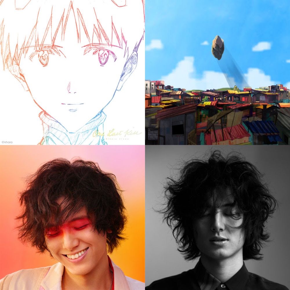 hukuro, hukuro 財布 公式 – FJULM