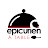 EPICURIEN A TABLE