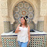 QoY8Gu4LHJA-channel-avatar-Hannah Richard