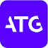 yV0ervy6KME-channel-avatar-ATG Tickets