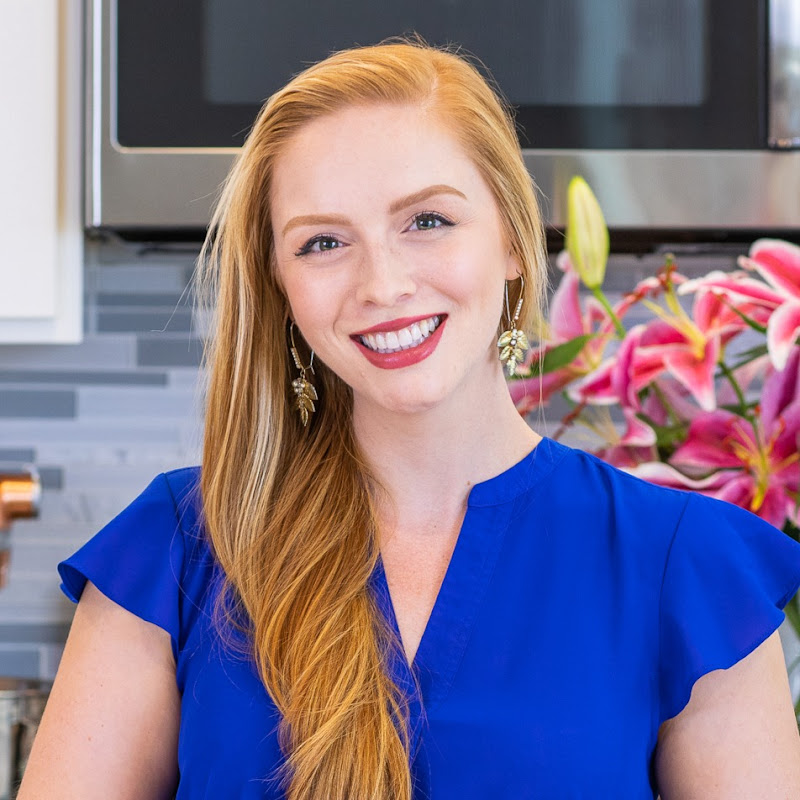 Tatyana's Everyday Food