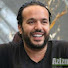 C4eYgW0o-Ms-channel-avatar-Aziz Afkar