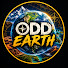 hK4l3_Za7Zw-channel-avatar-Odd Earth