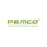 H6HvIIusBG8-channel-avatar-PEMCO HARDWARE