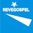 revegospel