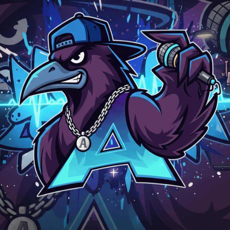 Aeqro icon