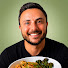 74JN47SBHqU-channel-avatar-Meals with Max