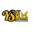 1viXWqcK638-channel-avatar-Amiral Yakess Yasser