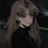 @54c_f