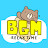 ぐっすりくまさんの癒しBGMチャンネル【Sleeping bear’s Relaxing BGM】