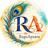 65bw_WBwzL0-channel-avatar-RagaApsara 
