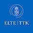 uN_vXUr1eac-channel-avatar-ELTE TTK
