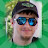 @luqasek's avatar