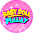 Hm_LW4CC_cs-channel-avatar-Baby Doll Malay