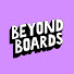 GeeiGVl1dek-channel-avatar-Beyond Boards