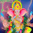 @SunitaRenke Avatar