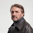Андрей Куряев
