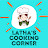 Latha's cooking corner