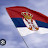 @serbian_guy9999