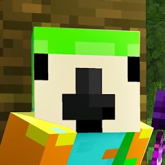 ParrotX2 Clips