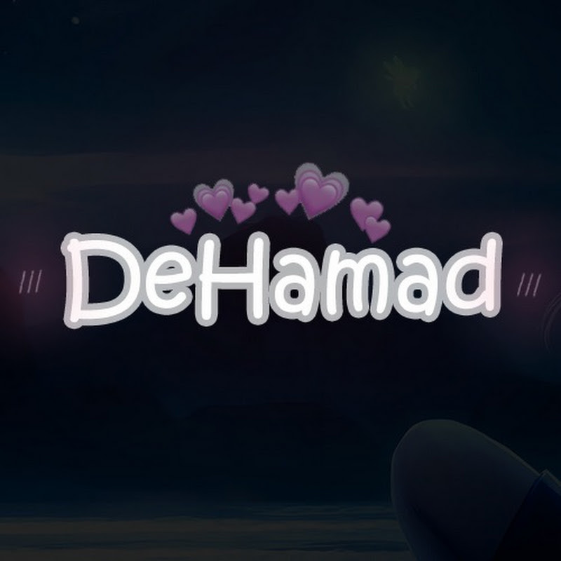 Channel Avatar