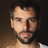RxLHsgg_Yhg-channel-avatar-Samuel Gavilán Business
