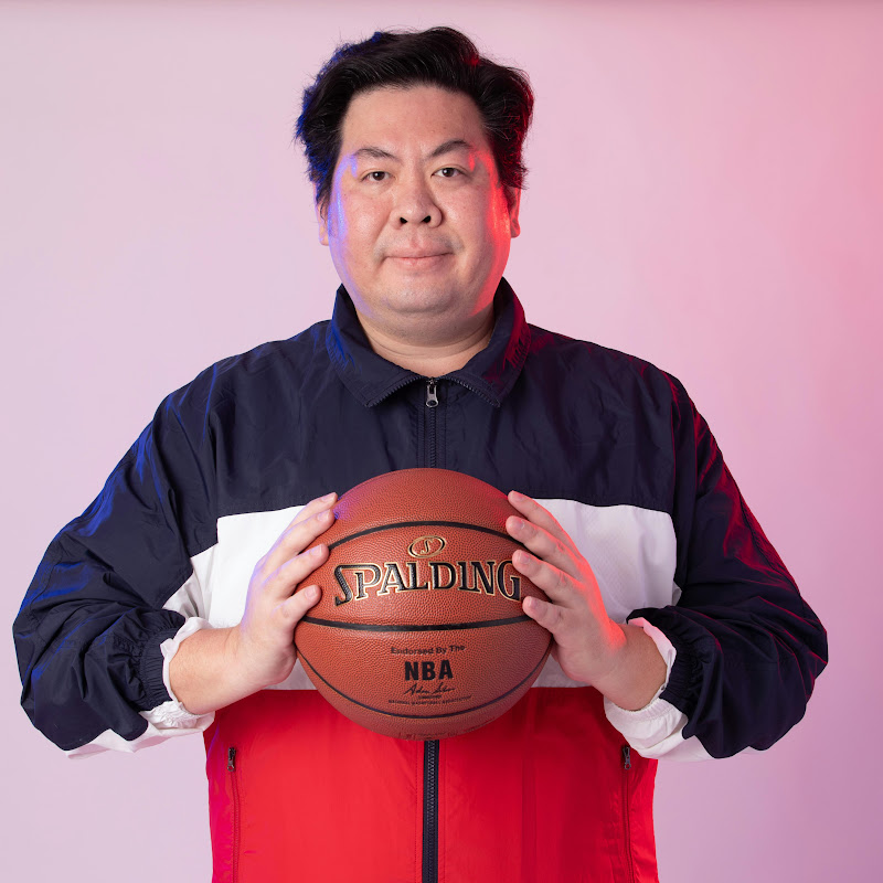 โน้ต วศิน