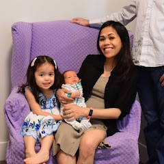 Racz Kelly net worth