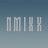 NMIXX LIVE ARCHIVE