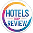 SGhVMOZwnJ0-channel-avatar-HotelsTripReview