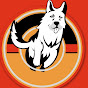 Pawsitive Rescue Missions logo