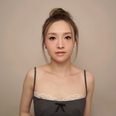 Mag Lam / Lâm Hân Đồng / 林欣彤