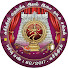 ZVi5C29dnLM-channel-avatar-Suchindrum Deivika Iyal Isai Nataka Sangam