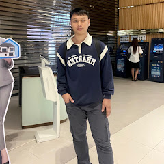 พี่ธิมาแล้ว
