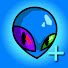 wYkIB-7NGUk-channel-avatar-Lidkas Plus+