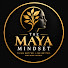NBguIlkqTAs-channel-avatar-The Maya Mindset1