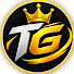 ZAAq6LFitZ4-channel-avatar-Traino Gamerz